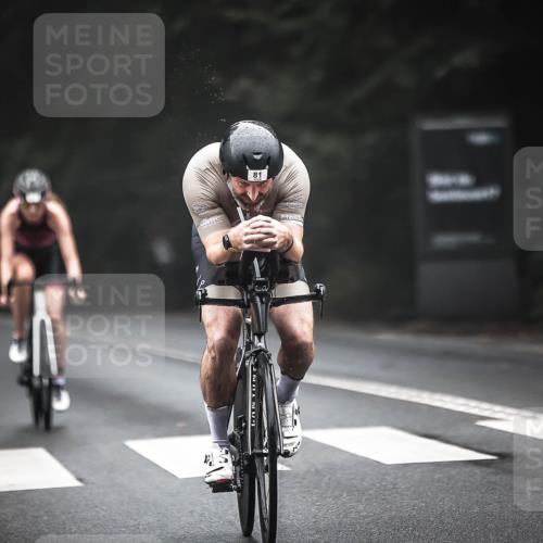 13.09.2026 - Stadtparktriathlon H.Heesch http://msf.ph/oto/10348887 13.09.2026 09:14:39 Radfahren 81, 178, 201 meine-sportfotos.de