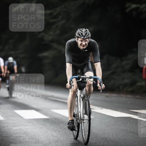 13.09.2026 - Stadtparktriathlon H.Heesch http://msf.ph/oto/10348889 13.09.2026 10:59:51 Radfahren 451, 469, 518, 550, 575, 584, 606, 662, 678, 699 meine-sportfotos.de