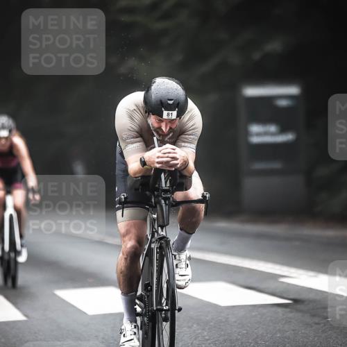 13.09.2026 - Stadtparktriathlon H.Heesch http://msf.ph/oto/10348892 13.09.2026 09:14:39 Radfahren 81, 178, 201 meine-sportfotos.de