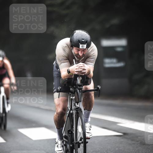 13.09.2026 - Stadtparktriathlon H.Heesch http://msf.ph/oto/10348894 13.09.2026 09:14:39 Radfahren 81, 178, 201 meine-sportfotos.de
