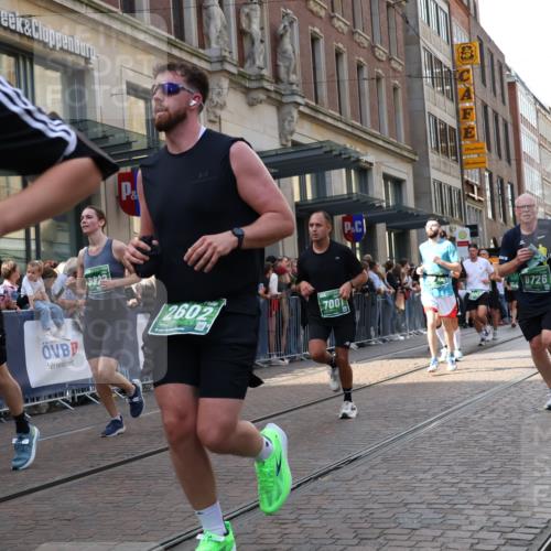 13.09.2026 - 21. swb-Marathon Bremen Strokosch-Dieckow http://msf.ph/oto/10348896 13.09.2026 13:31:03 Ziel 217, 922, 1398, 1600, 1627, 2244, 2602, 2707, 3152, 3343, 3392, 3396, 3579, 3762, 3859, 4258, 4477, 4647, 4889, 5375, 5504, 5673, 5720, 5765, 5979, 6039, 6147, 6619, 6968, 6971, 7001, 7296, 7812, 8035, 8097, 8239, 8339, 8342, 8726, 9147, 9155, 9274, 9337, 9822, 9969, 9977, 13066, 244, 1189, 1479, 1533, 1771, 1841, 1941, 2513, 2802, 2902, 2985, 3360, 3800, 4251, 4920, 5600, 5681, 5802, 6307, 7198, 7760, 7798, 8543 meine-sportfotos.de