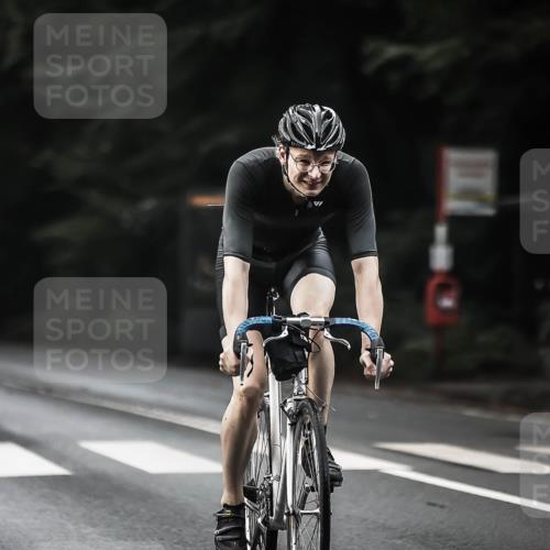 13.09.2026 - Stadtparktriathlon H.Heesch http://msf.ph/oto/10348899 13.09.2026 10:59:51 Radfahren 451, 469, 518, 550, 575, 584, 606, 662, 678, 699 meine-sportfotos.de