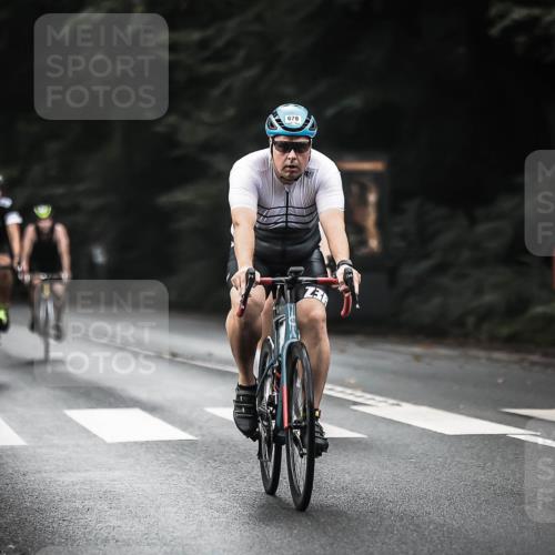 13.09.2026 - Stadtparktriathlon H.Heesch http://msf.ph/oto/10348910 13.09.2026 10:59:53 Radfahren 451, 469, 518, 555, 575, 584, 606, 662, 678, 699 meine-sportfotos.de