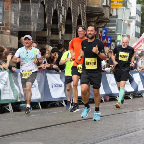 13.09.2026 - 21. swb-Marathon Bremen Strokosch-Dieckow http://msf.ph/oto/10348911 13.09.2026 10:54:02 Ziel 10141, 10174, 10222, 10227, 10255, 10478, 10479, 10626, 10684, 10685, 10838, 10845, 10905, 11242, 11446, 11489, 11502, 11596, 11800, 11950, 12119, 12331, 12341, 12405, 12492, 12515, 13597, 10996, 11290, 11329, 11361, 11476, 11765, 11843, 11989, 11998 meine-sportfotos.de