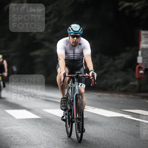 13.09.2026 - Stadtparktriathlon H.Heesch http://msf.ph/oto/10348919 13.09.2026 10:59:53 Radfahren 451, 469, 518, 555, 575, 584, 606, 662, 678, 699 meine-sportfotos.de