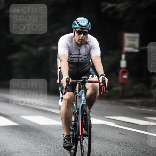 13.09.2026 - Stadtparktriathlon H.Heesch http://msf.ph/oto/10348925 13.09.2026 10:59:53 Radfahren 451, 469, 518, 555, 575, 584, 606, 662, 678, 699 meine-sportfotos.de