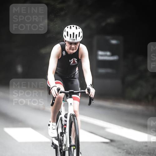 13.09.2026 - Stadtparktriathlon H.Heesch http://msf.ph/oto/10348933 13.09.2026 09:14:48 Radfahren 154 meine-sportfotos.de