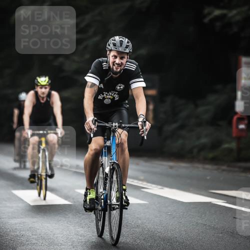 13.09.2026 - Stadtparktriathlon H.Heesch http://msf.ph/oto/10348936 13.09.2026 10:59:54 Radfahren 366, 451, 469, 518, 555, 568, 575, 584, 606, 662, 678, 699 meine-sportfotos.de