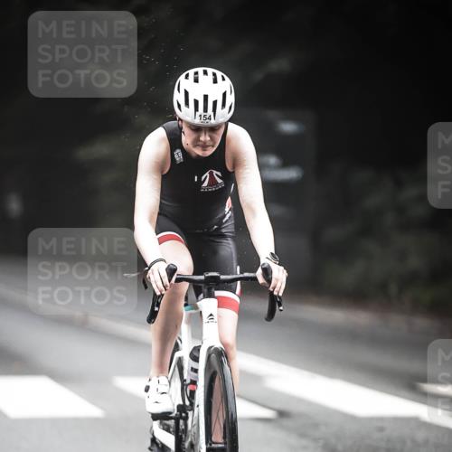 13.09.2026 - Stadtparktriathlon H.Heesch http://msf.ph/oto/10348938 13.09.2026 09:14:48 Radfahren 154 meine-sportfotos.de