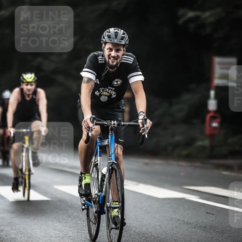 13.09.2026 - Stadtparktriathlon H.Heesch http://msf.ph/oto/10348939 13.09.2026 10:59:55 Radfahren 366, 387, 451, 518, 555, 562, 568, 575, 606, 662, 678, 699 meine-sportfotos.de
