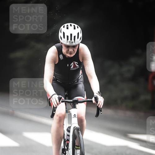 13.09.2026 - Stadtparktriathlon H.Heesch http://msf.ph/oto/10348943 13.09.2026 09:14:48 Radfahren 154 meine-sportfotos.de