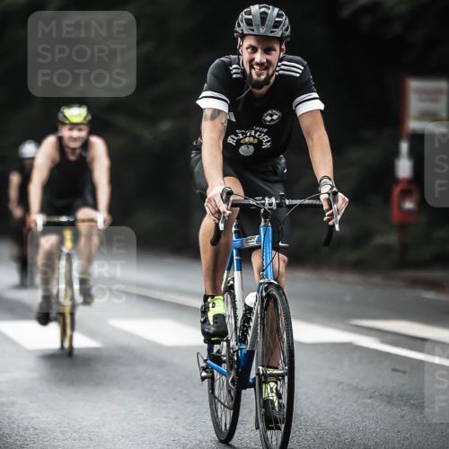 13.09.2026 - Stadtparktriathlon H.Heesch http://msf.ph/oto/10348946 13.09.2026 10:59:55 Radfahren 366, 387, 451, 518, 555, 562, 568, 575, 606, 662, 678, 699 meine-sportfotos.de