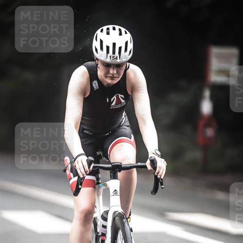 13.09.2026 - Stadtparktriathlon H.Heesch http://msf.ph/oto/10348947 13.09.2026 09:14:48 Radfahren 154 meine-sportfotos.de