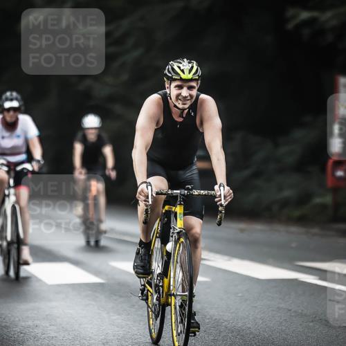 13.09.2026 - Stadtparktriathlon H.Heesch http://msf.ph/oto/10348948 13.09.2026 10:59:56 Radfahren 366, 387, 451, 518, 555, 562, 568, 575, 606, 662, 678, 699 meine-sportfotos.de