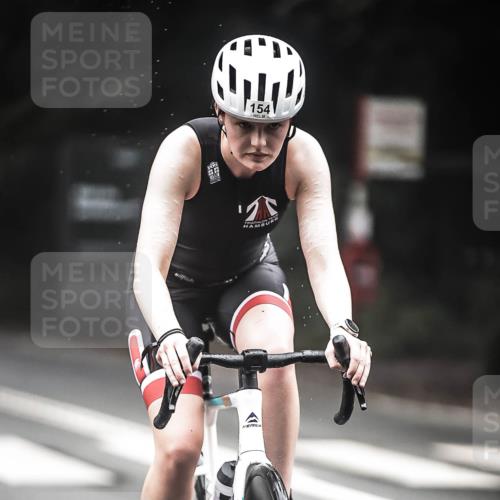 13.09.2026 - Stadtparktriathlon H.Heesch http://msf.ph/oto/10348950 13.09.2026 09:14:48 Radfahren 154 meine-sportfotos.de
