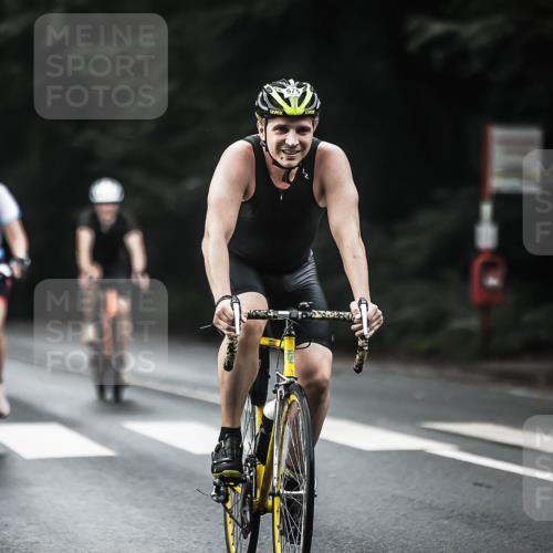 13.09.2026 - Stadtparktriathlon H.Heesch http://msf.ph/oto/10348951 13.09.2026 10:59:56 Radfahren 366, 387, 451, 518, 555, 562, 568, 575, 606, 662, 678, 699 meine-sportfotos.de