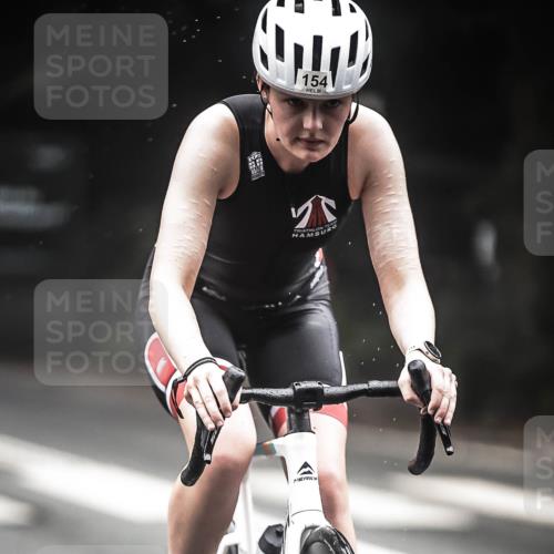 13.09.2026 - Stadtparktriathlon H.Heesch http://msf.ph/oto/10348955 13.09.2026 09:14:48 Radfahren 154 meine-sportfotos.de