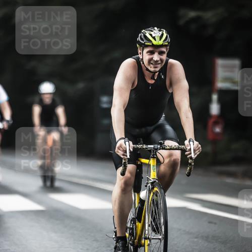 13.09.2026 - Stadtparktriathlon H.Heesch http://msf.ph/oto/10348957 13.09.2026 10:59:56 Radfahren 366, 387, 451, 518, 555, 562, 568, 575, 606, 662, 678, 699 meine-sportfotos.de