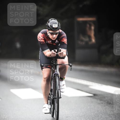 13.09.2026 - Stadtparktriathlon H.Heesch http://msf.ph/oto/10348958 13.09.2026 09:14:55 Radfahren 177, 184 meine-sportfotos.de