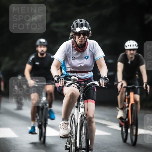 13.09.2026 - Stadtparktriathlon H.Heesch http://msf.ph/oto/10348960 13.09.2026 10:59:57 Radfahren 366, 387, 451, 518, 555, 562, 568, 575, 662, 678, 697, 699 meine-sportfotos.de