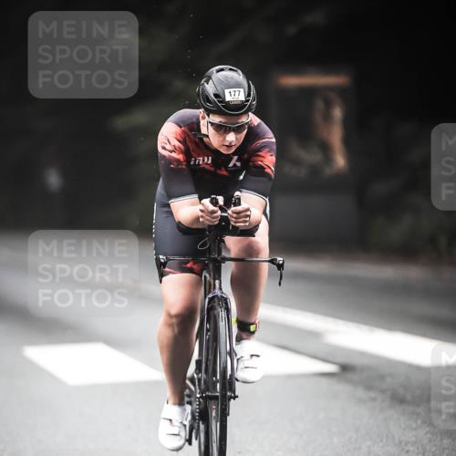 13.09.2026 - Stadtparktriathlon H.Heesch http://msf.ph/oto/10348961 13.09.2026 09:14:56 Radfahren 177, 184 meine-sportfotos.de
