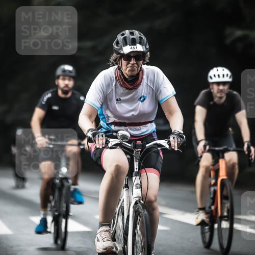 13.09.2026 - Stadtparktriathlon H.Heesch http://msf.ph/oto/10348965 13.09.2026 10:59:57 Radfahren 366, 387, 451, 518, 555, 562, 568, 575, 662, 678, 697, 699 meine-sportfotos.de