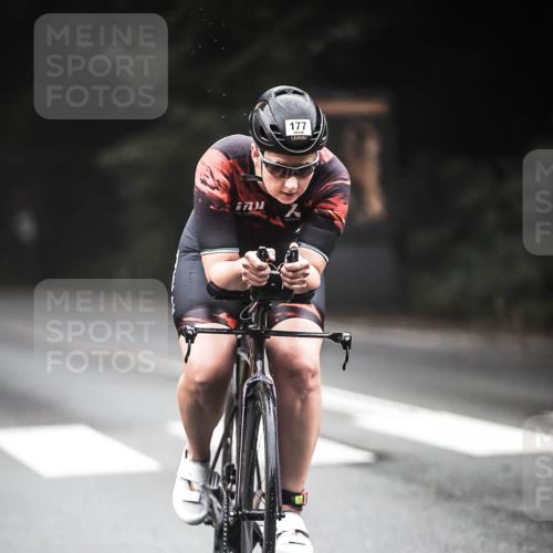 13.09.2026 - Stadtparktriathlon H.Heesch http://msf.ph/oto/10348966 13.09.2026 09:14:56 Radfahren 177, 184 meine-sportfotos.de