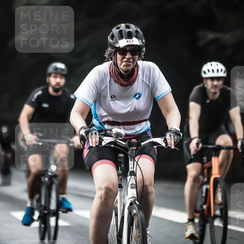 13.09.2026 - Stadtparktriathlon H.Heesch http://msf.ph/oto/10348967 13.09.2026 10:59:57 Radfahren 366, 387, 451, 518, 555, 562, 568, 575, 662, 678, 697, 699 meine-sportfotos.de