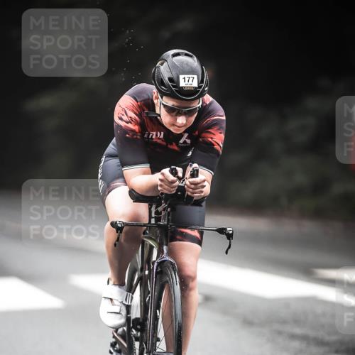 13.09.2026 - Stadtparktriathlon H.Heesch http://msf.ph/oto/10348969 13.09.2026 09:14:56 Radfahren 177, 184 meine-sportfotos.de