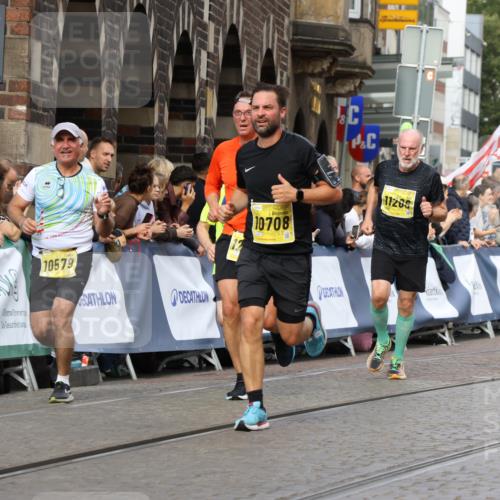 13.09.2026 - 21. swb-Marathon Bremen Strokosch-Dieckow http://msf.ph/oto/10348971 13.09.2026 10:54:02 Ziel 10141, 10174, 10222, 10227, 10255, 10478, 10479, 10626, 10684, 10685, 10838, 10845, 10905, 11242, 11446, 11489, 11502, 11596, 11800, 11950, 12119, 12331, 12341, 12405, 12492, 12515, 13597, 10996, 11290, 11329, 11361, 11476, 11765, 11843, 11989, 11998 meine-sportfotos.de