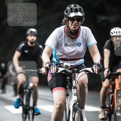 13.09.2026 - Stadtparktriathlon H.Heesch http://msf.ph/oto/10348974 13.09.2026 10:59:57 Radfahren 366, 387, 451, 518, 555, 562, 568, 575, 662, 678, 697, 699 meine-sportfotos.de