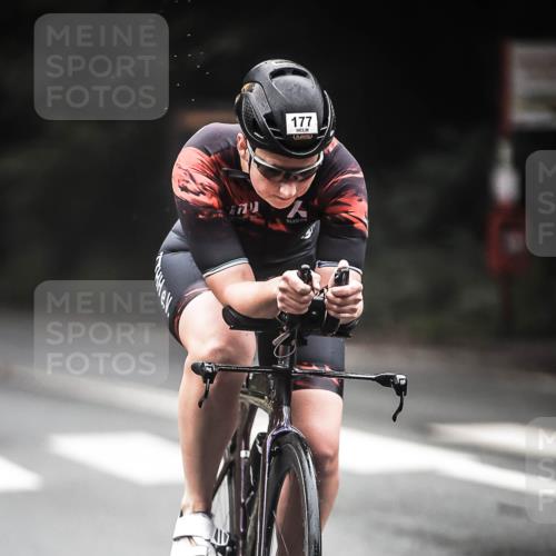 13.09.2026 - Stadtparktriathlon H.Heesch http://msf.ph/oto/10348975 13.09.2026 09:14:56 Radfahren 177, 184 meine-sportfotos.de