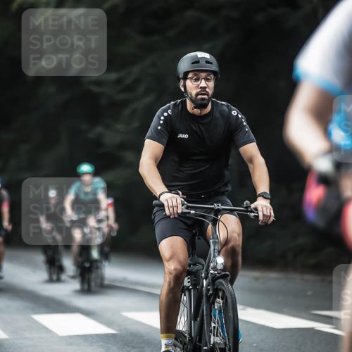13.09.2026 - Stadtparktriathlon H.Heesch http://msf.ph/oto/10348977 13.09.2026 10:59:58 Radfahren 366, 387, 451, 518, 555, 562, 568, 575, 662, 678, 697, 699 meine-sportfotos.de