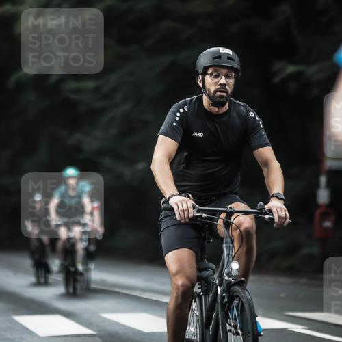 13.09.2026 - Stadtparktriathlon H.Heesch http://msf.ph/oto/10348978 13.09.2026 10:59:58 Radfahren 366, 387, 451, 518, 555, 562, 568, 575, 662, 678, 697, 699 meine-sportfotos.de