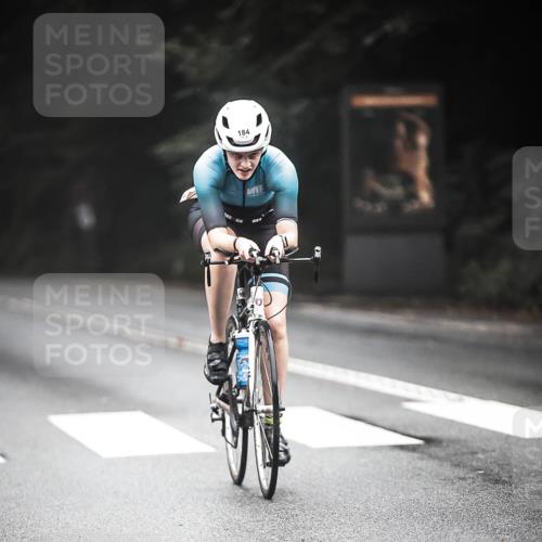 13.09.2026 - Stadtparktriathlon H.Heesch http://msf.ph/oto/10348979 13.09.2026 09:14:58 Radfahren 177, 184 meine-sportfotos.de