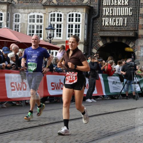 13.09.2026 - 21. swb-Marathon Bremen Strokosch-Dieckow http://msf.ph/oto/10348987 13.09.2026 13:28:57 Ziel 613, 1239, 1914, 2764, 2891, 3028, 3348, 4102, 4250, 4564, 5683, 6914, 6957, 7263, 7527, 8483, 8938, 9176, 13012, 394, 565, 687, 745, 936, 1274, 1688, 2070, 2223, 3938, 4590, 5225, 7361, 8984, 9661 meine-sportfotos.de