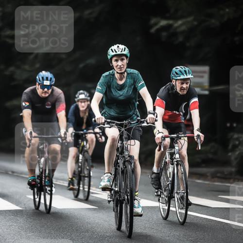 13.09.2026 - Stadtparktriathlon H.Heesch http://msf.ph/oto/10348988 13.09.2026 11:00:00 Radfahren 366, 387, 451, 518, 555, 562, 568, 575, 662, 697 meine-sportfotos.de