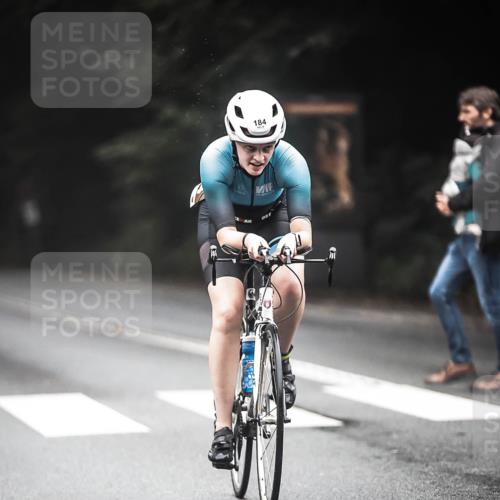 13.09.2026 - Stadtparktriathlon H.Heesch http://msf.ph/oto/10348990 13.09.2026 09:14:58 Radfahren 177, 184 meine-sportfotos.de