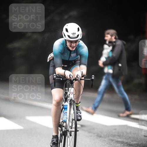 13.09.2026 - Stadtparktriathlon H.Heesch http://msf.ph/oto/10348991 13.09.2026 09:14:58 Radfahren 177, 184 meine-sportfotos.de