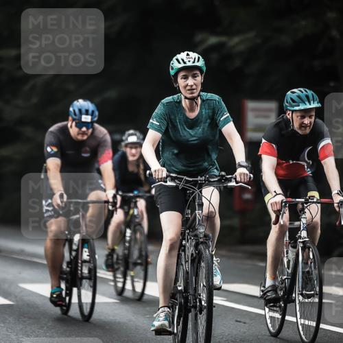 13.09.2026 - Stadtparktriathlon H.Heesch http://msf.ph/oto/10348995 13.09.2026 11:00:00 Radfahren 366, 387, 451, 518, 555, 562, 568, 575, 662, 697 meine-sportfotos.de