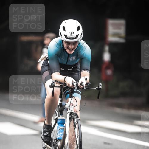 13.09.2026 - Stadtparktriathlon H.Heesch http://msf.ph/oto/10348997 13.09.2026 09:14:58 Radfahren 177, 184 meine-sportfotos.de