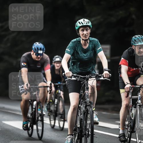 13.09.2026 - Stadtparktriathlon H.Heesch http://msf.ph/oto/10348999 13.09.2026 11:00:01 Radfahren 366, 387, 451, 555, 562, 568, 575, 662, 697 meine-sportfotos.de