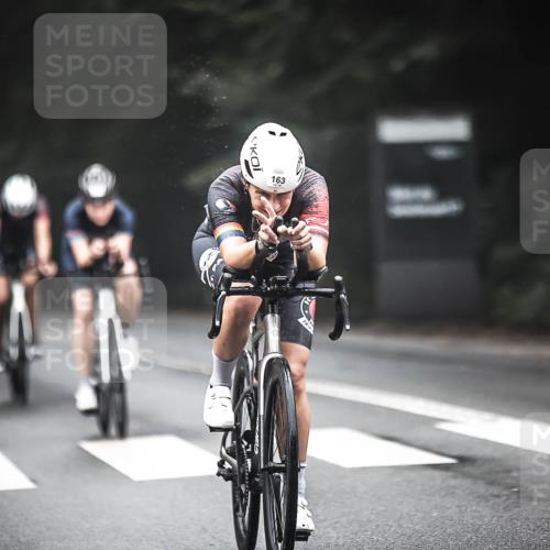13.09.2026 - Stadtparktriathlon H.Heesch http://msf.ph/oto/10349004 13.09.2026 09:15:07 Radfahren 9, 29, 142, 163, 203 meine-sportfotos.de