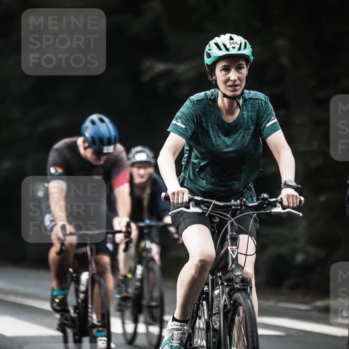 13.09.2026 - Stadtparktriathlon H.Heesch http://msf.ph/oto/10349005 13.09.2026 11:00:01 Radfahren 366, 387, 451, 555, 562, 568, 575, 662, 697 meine-sportfotos.de