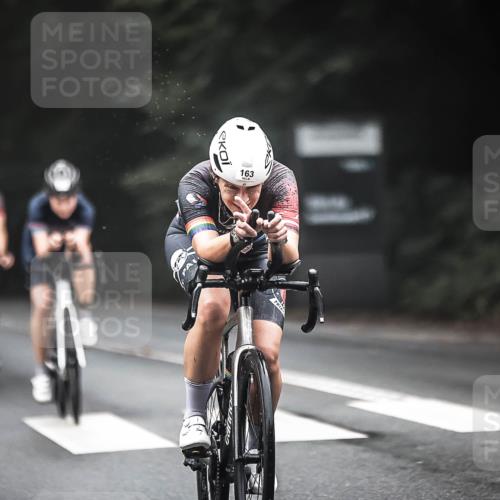 13.09.2026 - Stadtparktriathlon H.Heesch http://msf.ph/oto/10349007 13.09.2026 09:15:07 Radfahren 9, 29, 142, 163, 203 meine-sportfotos.de