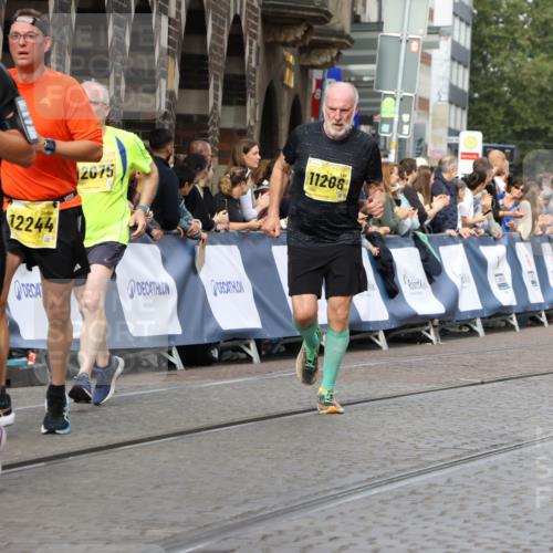 13.09.2026 - 21. swb-Marathon Bremen Strokosch-Dieckow http://msf.ph/oto/10349008 13.09.2026 10:54:03 Ziel 10141, 10174, 10222, 10227, 10255, 10478, 10479, 10626, 10684, 10685, 10838, 10845, 10905, 11242, 11446, 11489, 11502, 11596, 11800, 11950, 12119, 12331, 12341, 12405, 12492, 12515, 13597, 10359, 10996, 11118, 11290, 11329, 11361, 11476, 11765, 11843, 11989, 11998 meine-sportfotos.de