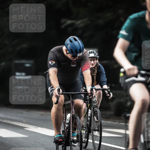 13.09.2026 - Stadtparktriathlon H.Heesch http://msf.ph/oto/10349010 13.09.2026 11:00:01 Radfahren 366, 387, 451, 555, 562, 568, 575, 662, 697 meine-sportfotos.de