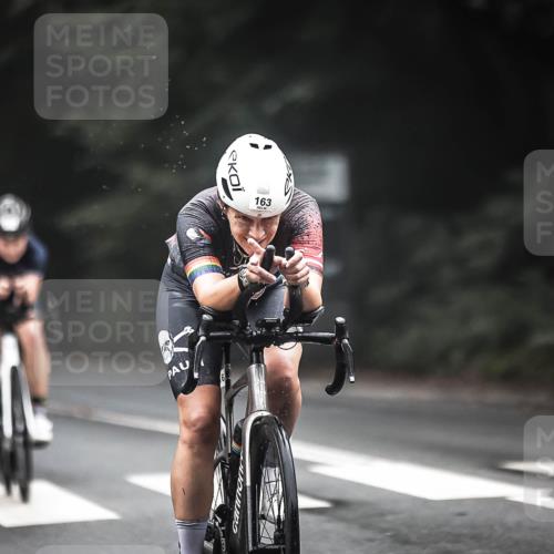 13.09.2026 - Stadtparktriathlon H.Heesch http://msf.ph/oto/10349012 13.09.2026 09:15:07 Radfahren 9, 29, 142, 163, 203 meine-sportfotos.de