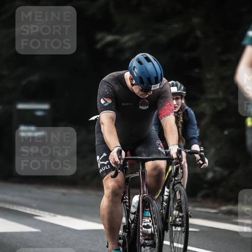13.09.2026 - Stadtparktriathlon H.Heesch http://msf.ph/oto/10349014 13.09.2026 11:00:01 Radfahren 366, 387, 451, 555, 562, 568, 575, 662, 697 meine-sportfotos.de
