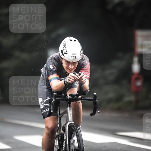 13.09.2026 - Stadtparktriathlon H.Heesch http://msf.ph/oto/10349015 13.09.2026 09:15:07 Radfahren 9, 29, 142, 163, 203 meine-sportfotos.de